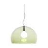 Lampe de suspension  FL / Y vert olive