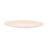 Kartell Trama Set de 4 sous-plaques, terre cuite
