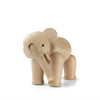 Kay Bojesen Éléphant, mini