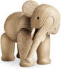 Kay Bojesen Éléphant, Petit 