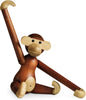 Kay Bojesen Monkey Teak/Limba, Small