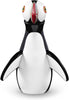 Kay Bojesen Puffin H19,5 Cm 