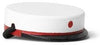 Kay Bojesen Red High School Cap, Mini