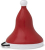 Kay Bojesen Santa's Cap Small ø5 Cm Red/White