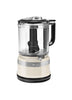 Kitchen Aid 5 Kfc0516 Food Chopper 1,19 L, Crème