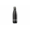 Le Creuset Bouteille de boisson 500 ml, Matt Black