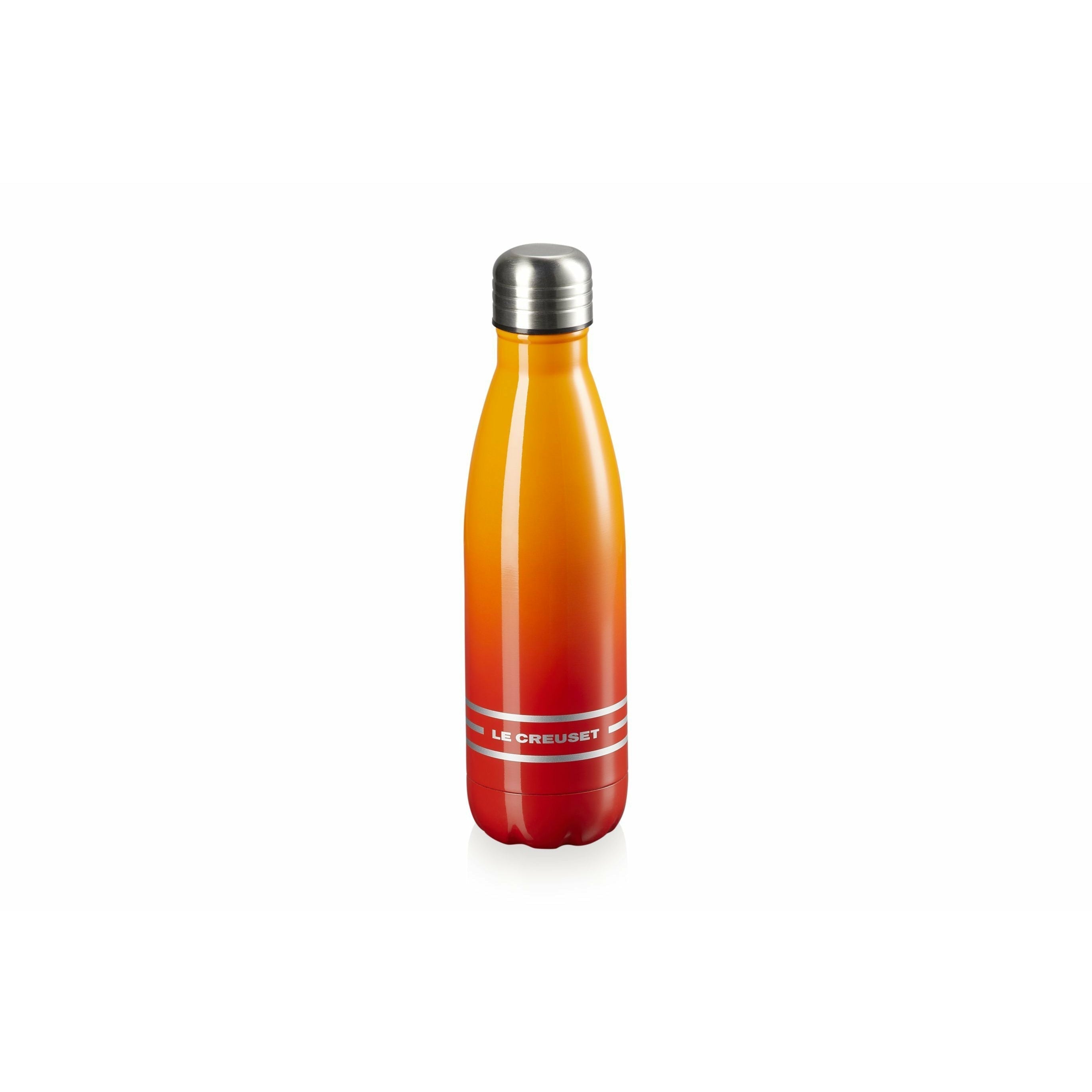 [product_category]-Le Creuset Drinking Bottle 500 Ml, Oven Red-Le Creuset-630870300377-41208500900000-LEC-2