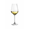 Le Creuset Glasses Set White Wine 4 Pcs 05 L, 4 Pcs.