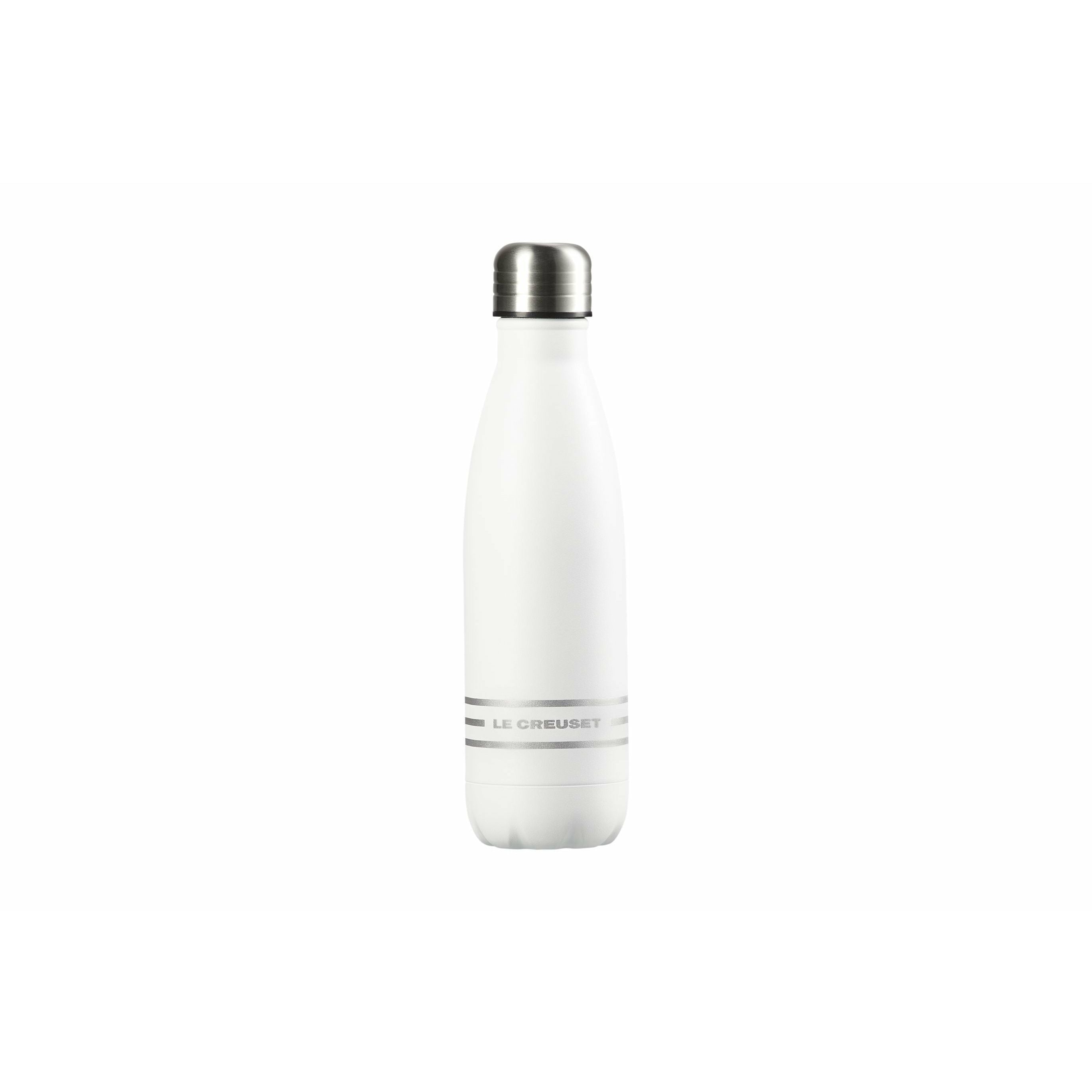 [product_category]-Le Creuset Water Bottle 500 Ml, Cotton-Le Creuset-630870300339-41208504310000-LEC-1