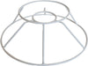 Le Klint 401, lampe de lecture, trépied