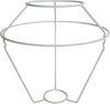 Le Klint 406 b lampe de table, trépied