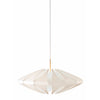  Lampe de suspension galaxie avec suspension en laiton Ø70 cm