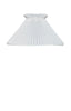 Le Klint Papier Modèle 6, 17x29 cm (trépied 404 A, 401 A, modèle 3)