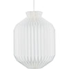  Pendant 105 40 x30 cm plastique