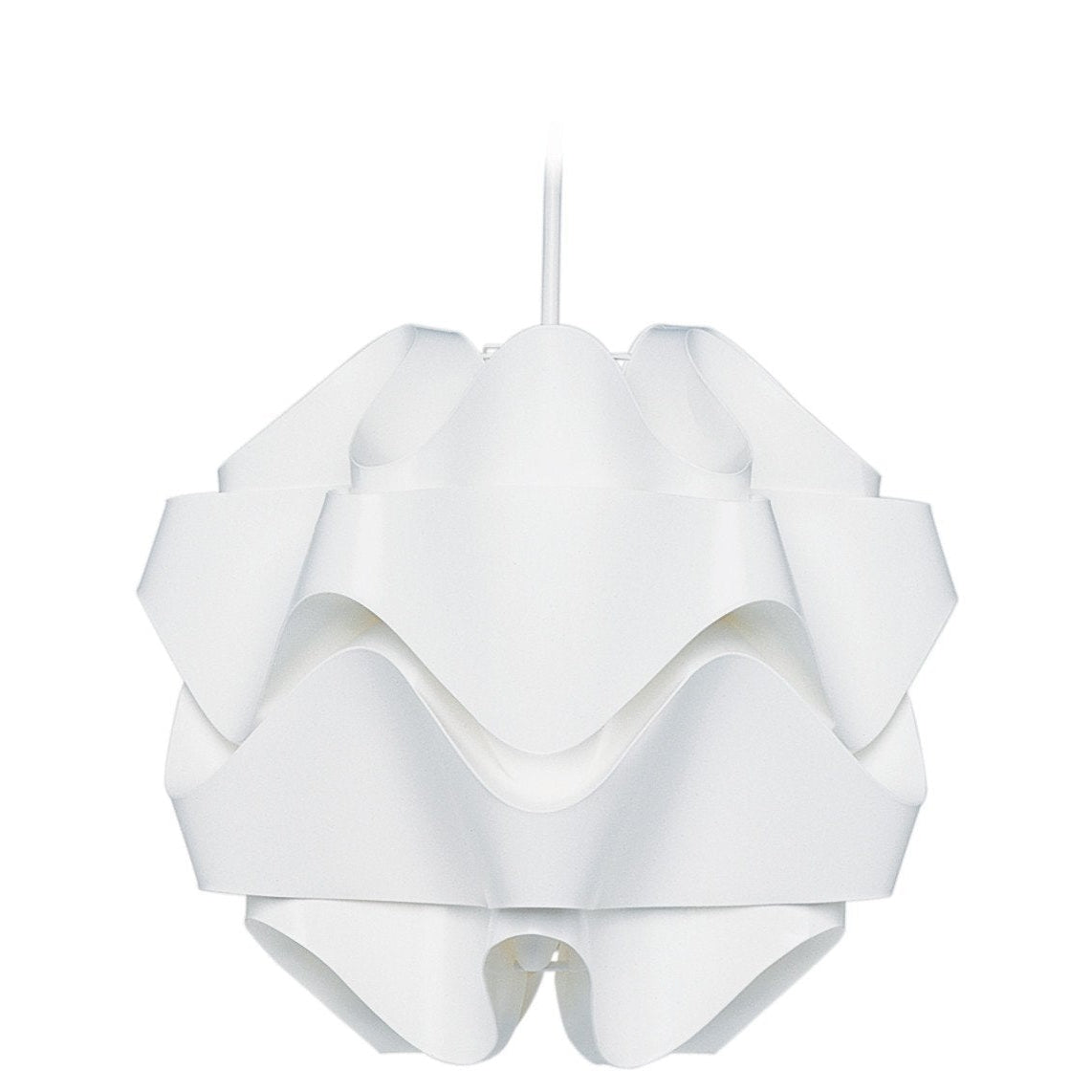 [product_category]-Le Klint Pendant 175, Small-Le Klint-5703387017511-M175S-LK-1