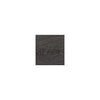  Lampe murale saxique 224/1 plastique / chêne noir