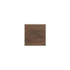  Lampe murale saxique 234/1 plastique