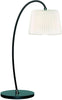 Le Klint Lampe de table de neige, blanc