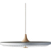  SOLEIL SUSPENSION LAMPE PAPIER CLAW CLAW 35 cm