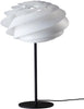 Tourbillon lampe de table