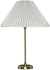 Le Klint Lampe de table 307