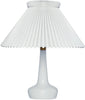 Lampe de table 311