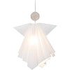  Uriel Engel Pendant Lamp Xl