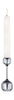 Lind Dna Silhouette 120 Candlers, chrome