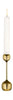 Lind Dna Silhouette 145 Bandlers, or