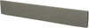 Loca Straitement Strip Grey, 60 cm