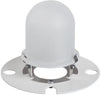 Louis Poulsen Aj Eklipta Applique Murale Et Plafond, Kit Diffuseur 