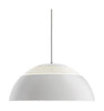  Aj Royal Pendant Led 3000 K 16 W ø37 Cm White