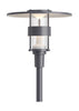  Albertslund Mini Post Classe I a mené 4000 K 34 W Gray