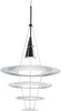 Louis Poulsen Lampe Enigma 425 