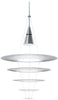 Louis Poulsen Lampe Enigma 545 