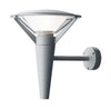  Kipp Wall Lamp Led 3000 K 28 W Aluminium