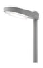  LP Capsule Lamp Classe II 1691 Lumens Ø76 cm