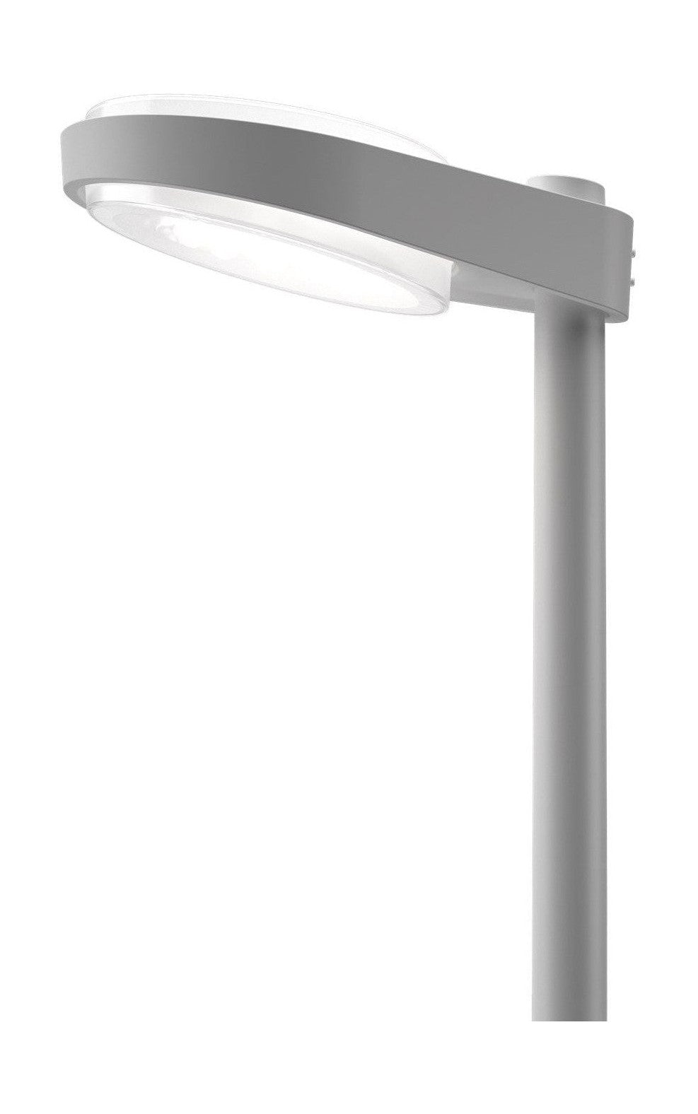 [product_category]-Louis Poulsen Lp Capsule Lamp Class Ii 2933 Lumens, ø6 Cm-Louis Poulsen-5703411597804-5747307786-LOU-1