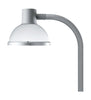  LP ICON LAMP 6690 LUMENS DALI HEUR TOP MONTÉ