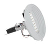  LP icône LED Kit de mise à niveau 2010 Lumens nuit DIM