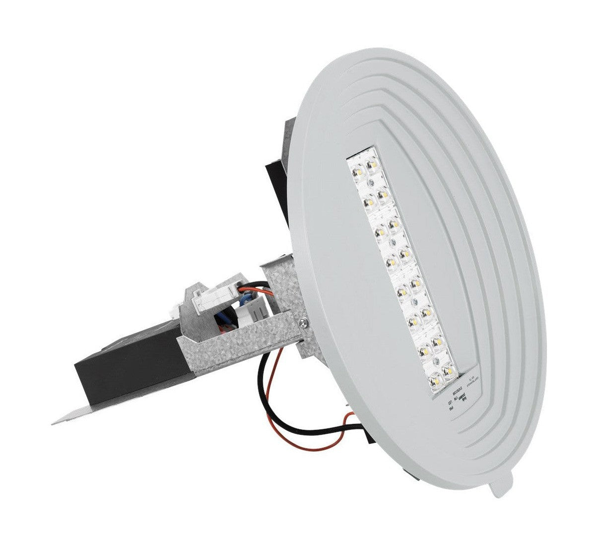 [product_category]-Louis Poulsen Lp Icon Led Upgrade Kit 4806 Lumens, Clo-Louis Poulsen-5714693532353-5747825093-LOU-1