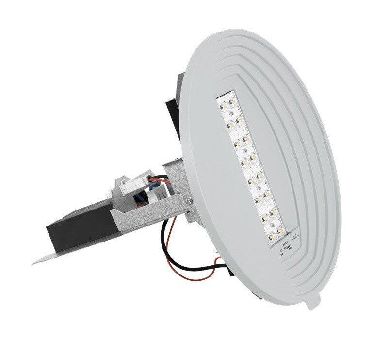 [product_category]-Louis Poulsen Lp Icon Led Upgrade Kit 5029 Lumens, Clo-Louis Poulsen-5714693533152-5747825129-LOU-1