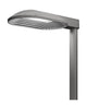  LP Xperi Lamp Class I 3625 Lumens Ø76 cm Pole