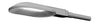  LP Xperi Lamp Class I 6603 Lumens Asyd monté latéral