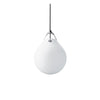  Moser 360x250mm
