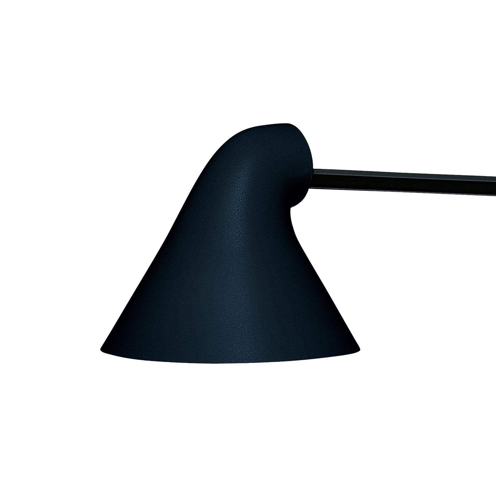 [product_category]-Louis Poulsen Njp Table Lamp Pin ø 40, Black-Louis Poulsen-5703411574720-5744164964-LOU-2