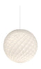  Patera Pendant 4206 Lumens Wireless Bluetooth Ø60 cm
