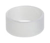 Louis Poulsen Verre diffuseur Ph 2/1 
