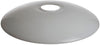 Louis Poulsen Ph 31/2 21/2 Lampe de Table/Sur Pied, Abat-jour en Verre 