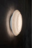  Luminaire monté surface Ripls Ø 310 mm